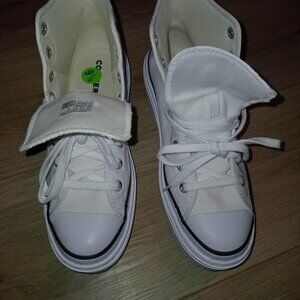 Converse Chuck taylor High top